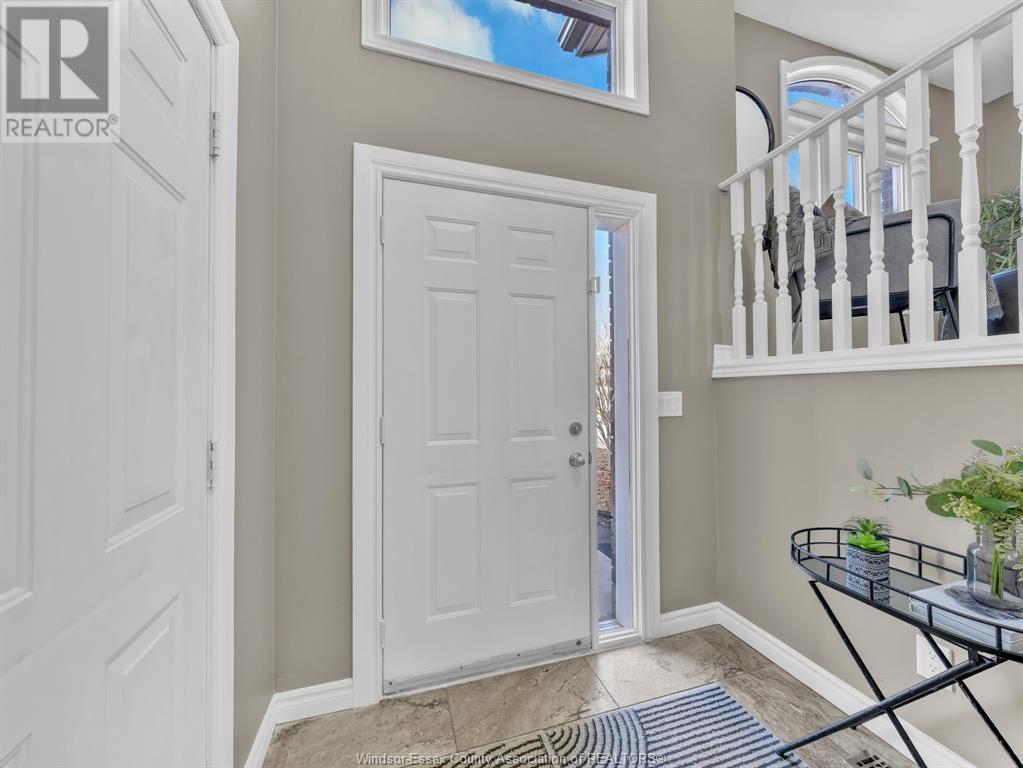 Property at 4726 Whitefish image 4