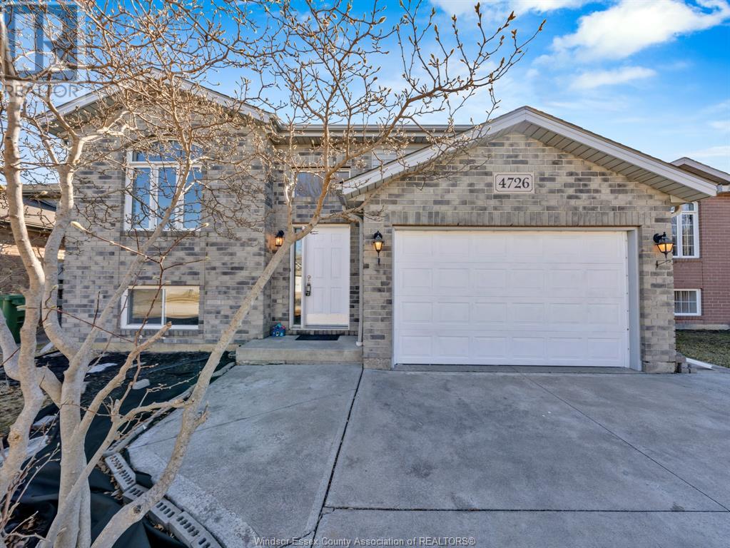 Property at 4726 Whitefish image 3