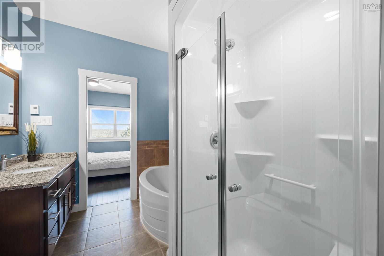 8 Cabernet Court, Timberlea, Nova Scotia  B3T 0E4 - Photo 27 - 202504334