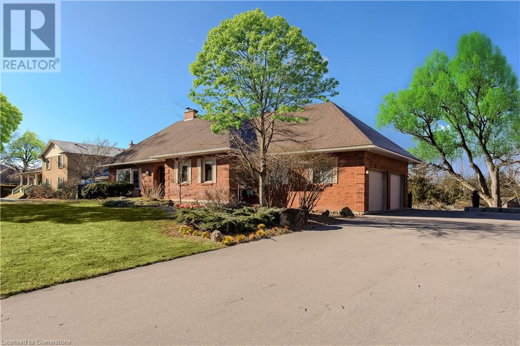 Property at 20 WILDAN Drive image 4
