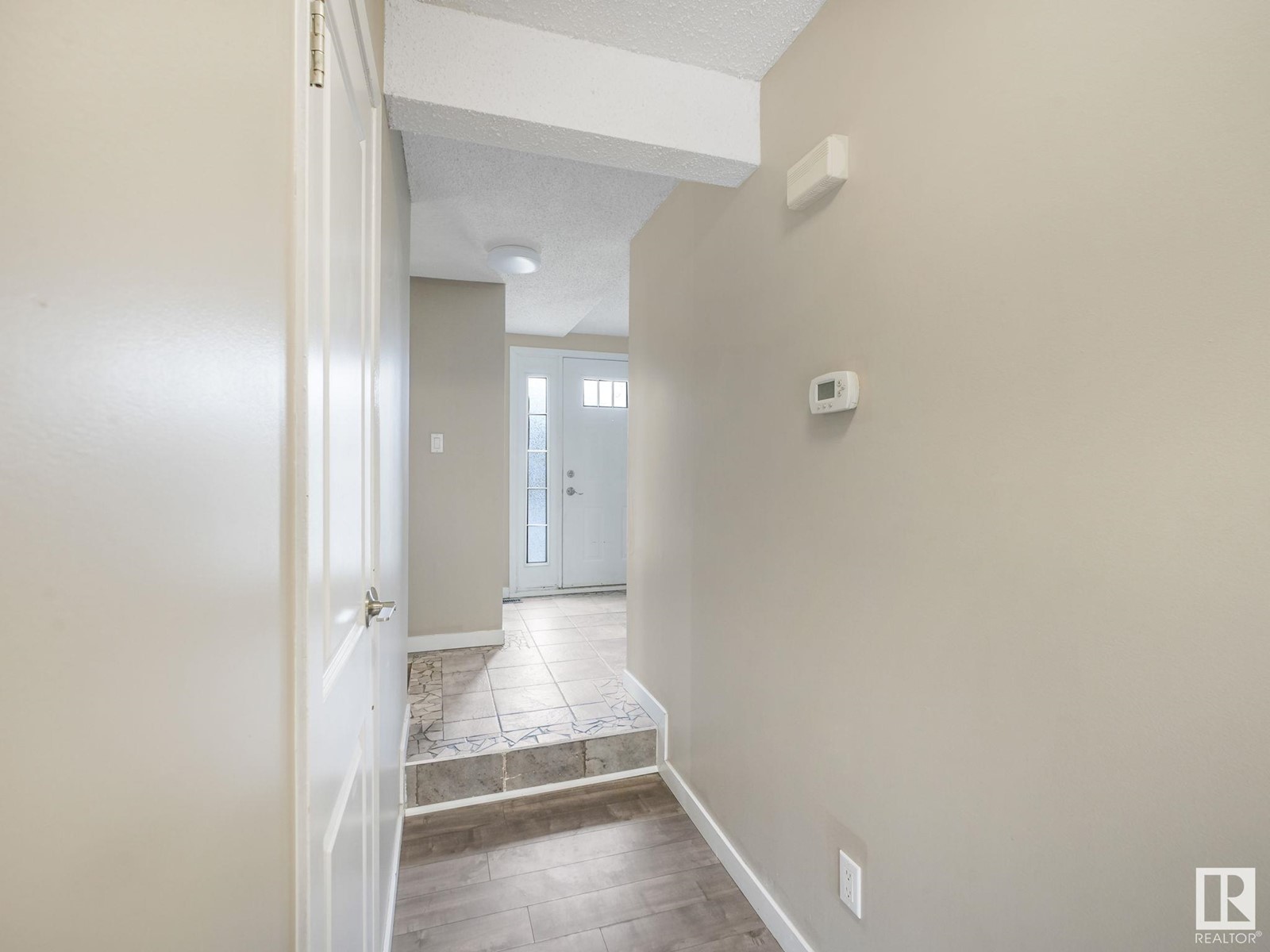 #56 3115 119 St Nw, Edmonton, Alberta  T6J 5N5 - Photo 19 - E4431804