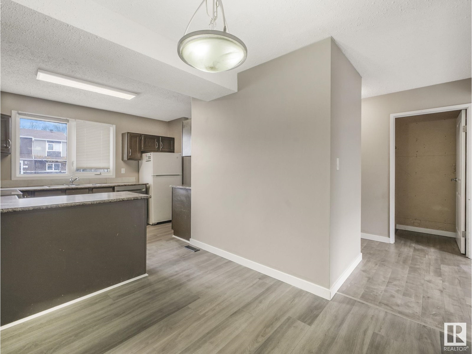 #56 3115 119 St Nw, Edmonton, Alberta  T6J 5N5 - Photo 14 - E4431804