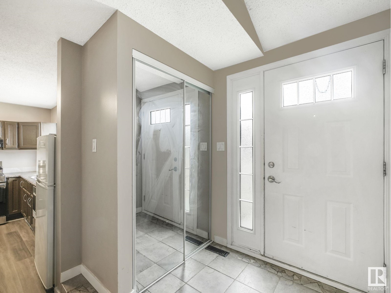 Property at #56 3115 119 ST NW image 3