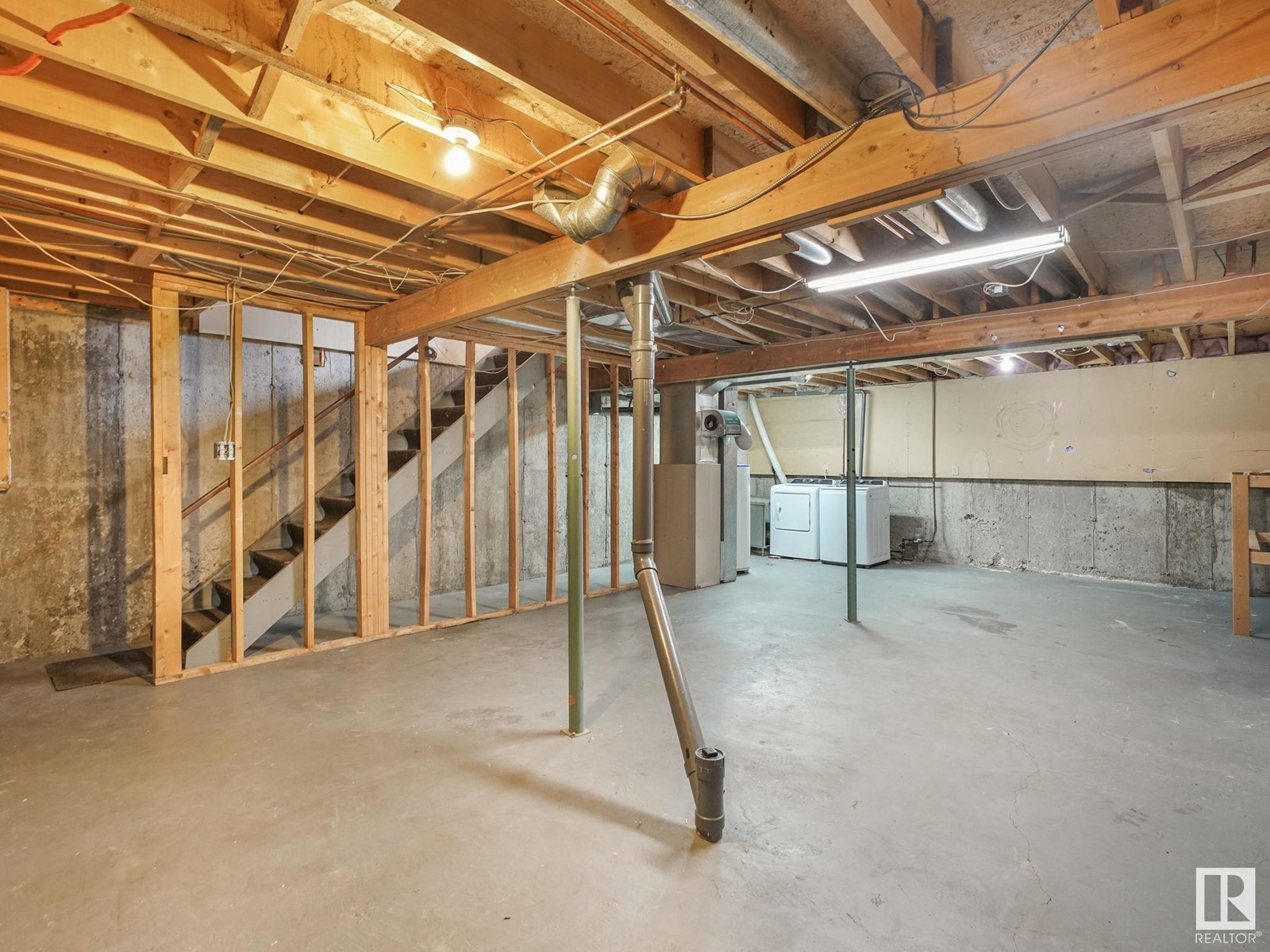 #56 3115 119 St Nw, Edmonton, Alberta  T6J 5N5 - Photo 35 - E4431804
