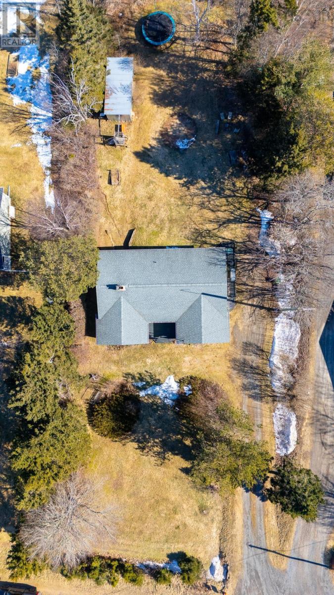 4520 Black Rock Road, Canada Creek, Nova Scotia  B0P 1V0 - Photo 36 - 202505769