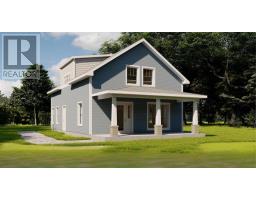 Lot 25-4 Michaela Street