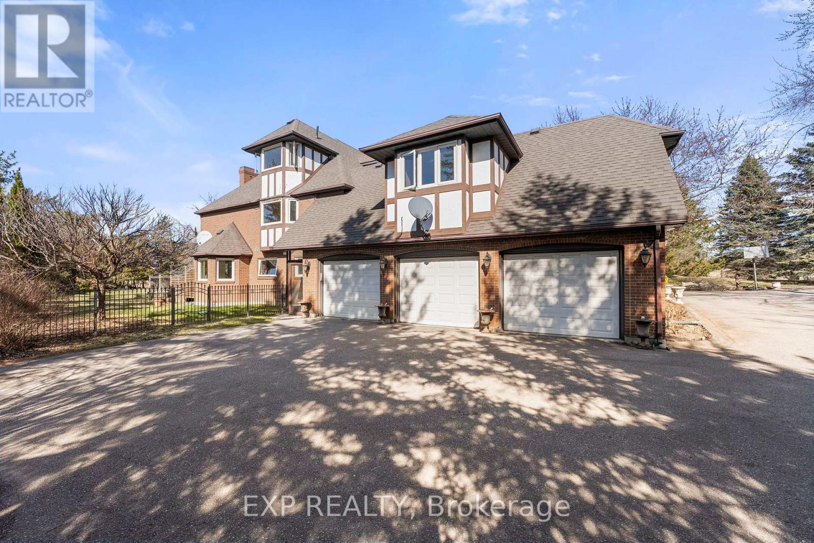 Property at 18 BRULE TRAIL image 4