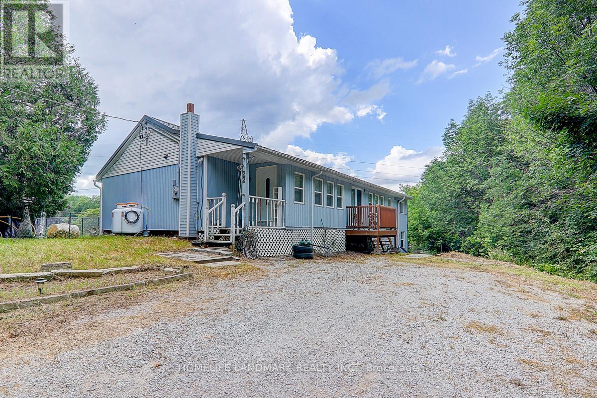 Property at 22 HANNAH ROAD image 1