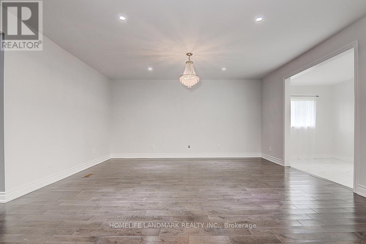 22 Hannah Road, Georgina, Ontario  L0E 1N0 - Photo 10 - N12094817