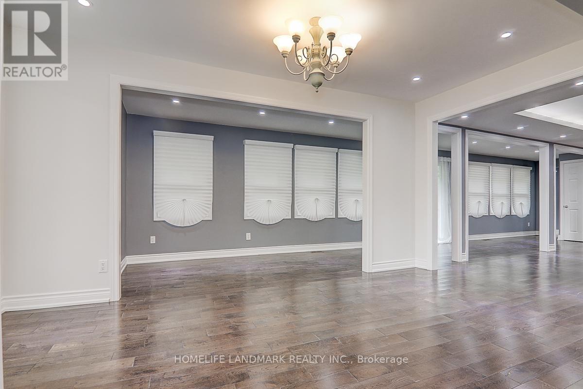 22 Hannah Road, Georgina, Ontario  L0E 1N0 - Photo 13 - N12094817