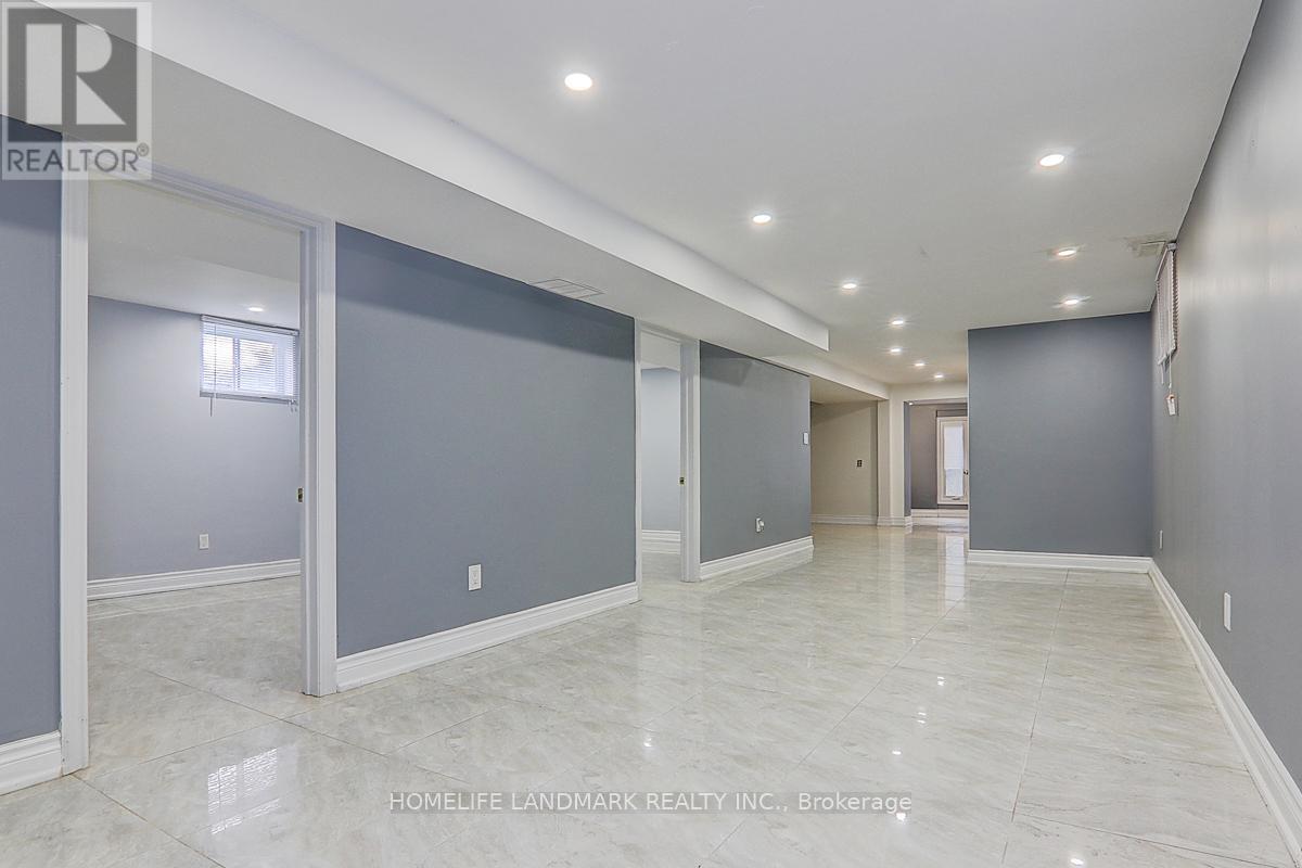 22 Hannah Road, Georgina, Ontario  L0E 1N0 - Photo 14 - N12094817