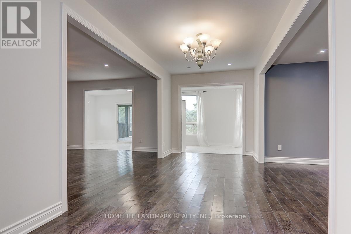 22 Hannah Road, Georgina, Ontario  L0E 1N0 - Photo 15 - N12094817