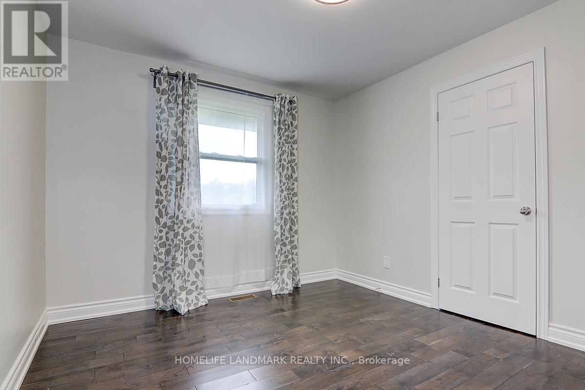 22 Hannah Road, Georgina, Ontario  L0E 1N0 - Photo 16 - N12094817
