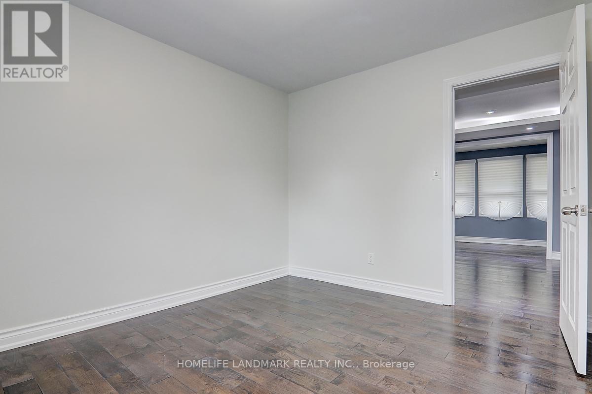 22 Hannah Road, Georgina, Ontario  L0E 1N0 - Photo 17 - N12094817