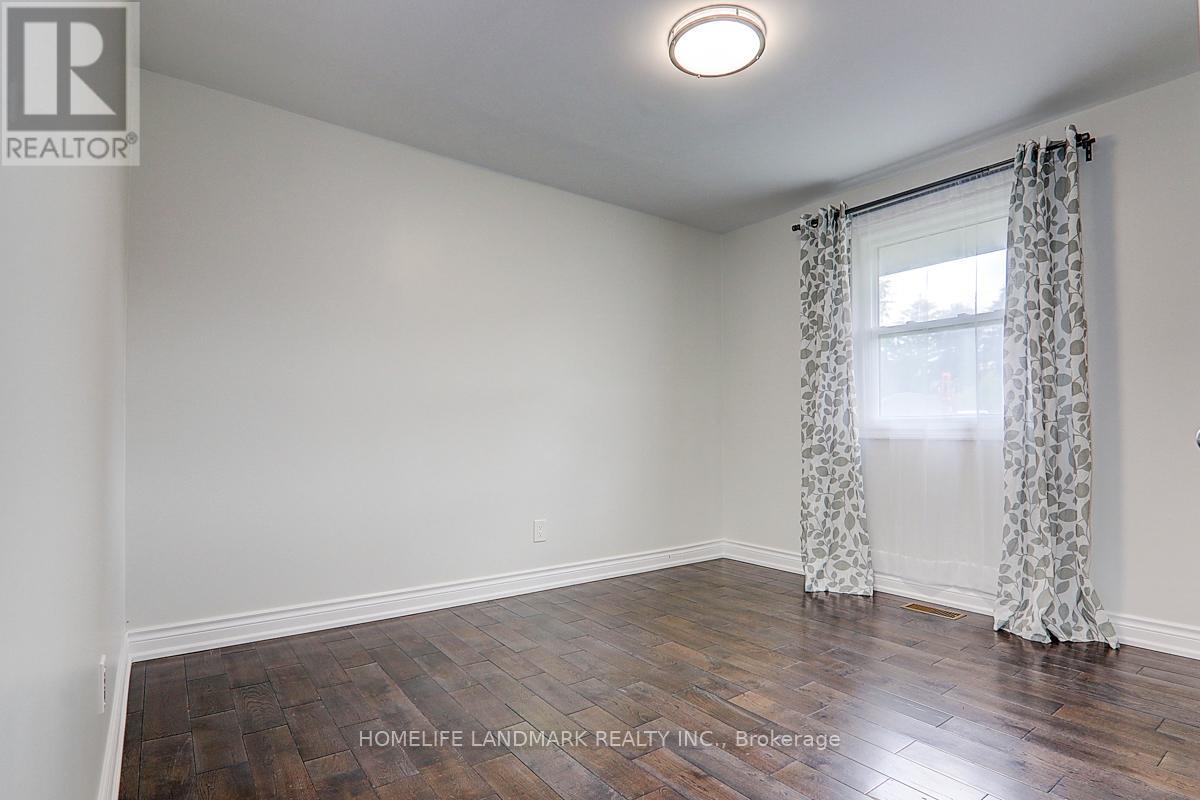 22 Hannah Road, Georgina, Ontario  L0E 1N0 - Photo 18 - N12094817