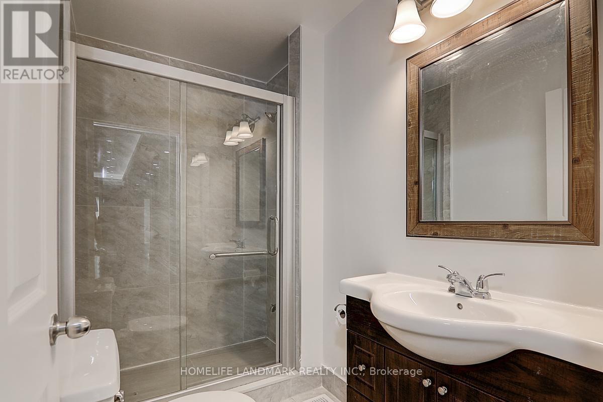 22 Hannah Road, Georgina, Ontario  L0E 1N0 - Photo 19 - N12094817