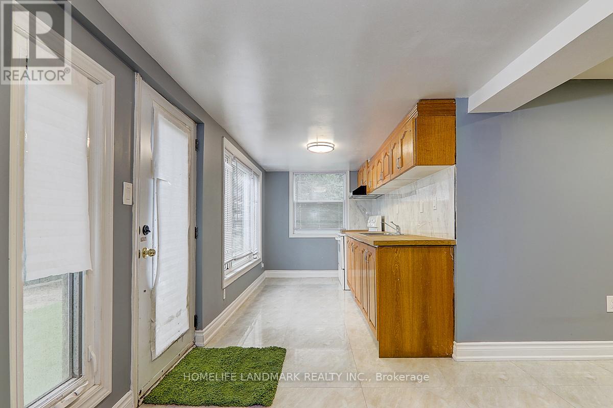 22 Hannah Road, Georgina, Ontario  L0E 1N0 - Photo 20 - N12094817