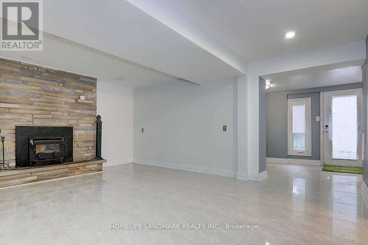 22 Hannah Road, Georgina, Ontario  L0E 1N0 - Photo 22 - N12094817