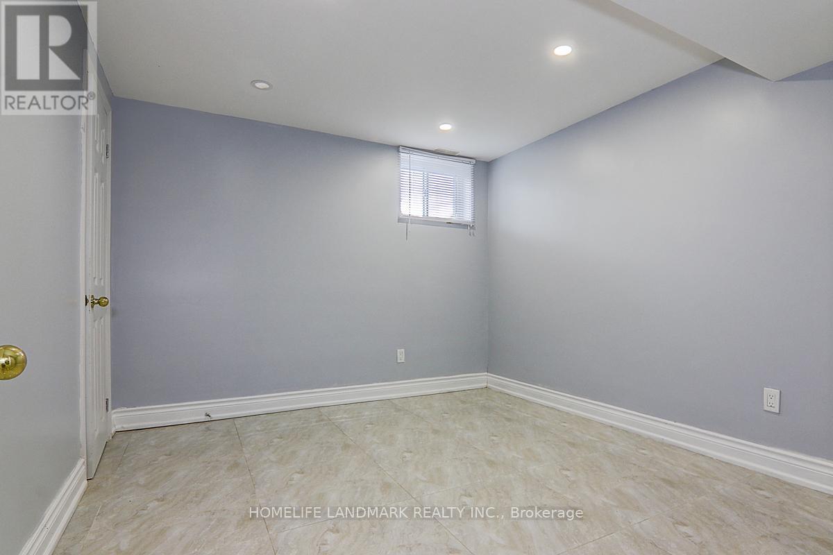 22 Hannah Road, Georgina, Ontario  L0E 1N0 - Photo 23 - N12094817
