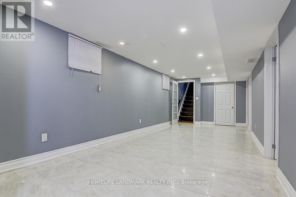 22 Hannah Road, Georgina, Ontario  L0E 1N0 - Photo 24 - N12094817