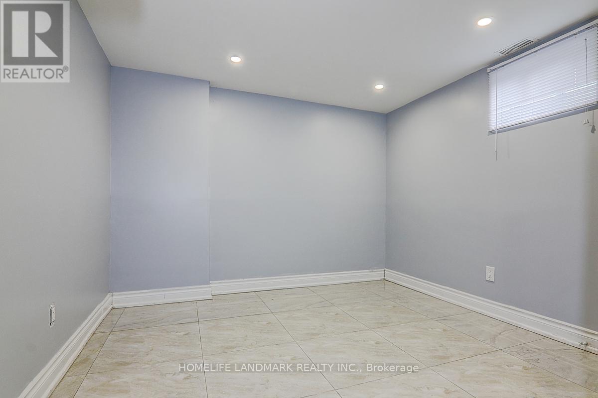 22 Hannah Road, Georgina, Ontario  L0E 1N0 - Photo 25 - N12094817