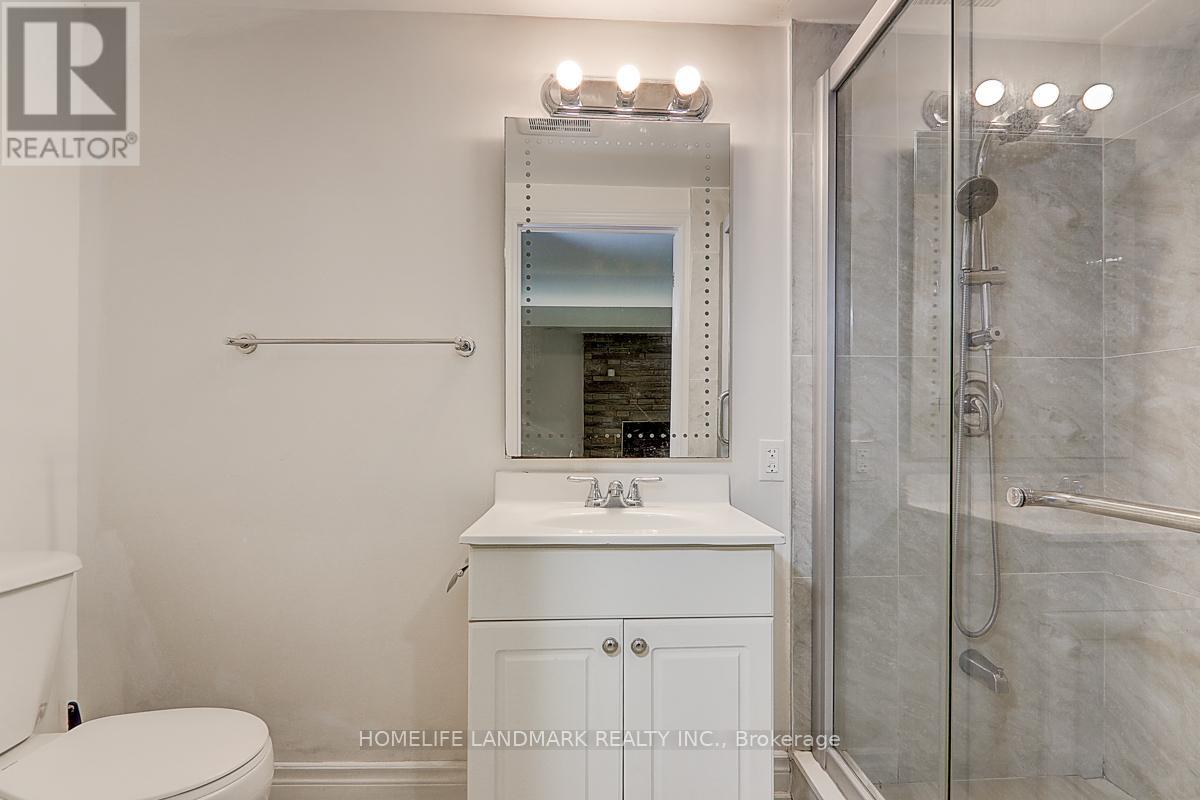 22 Hannah Road, Georgina, Ontario  L0E 1N0 - Photo 26 - N12094817