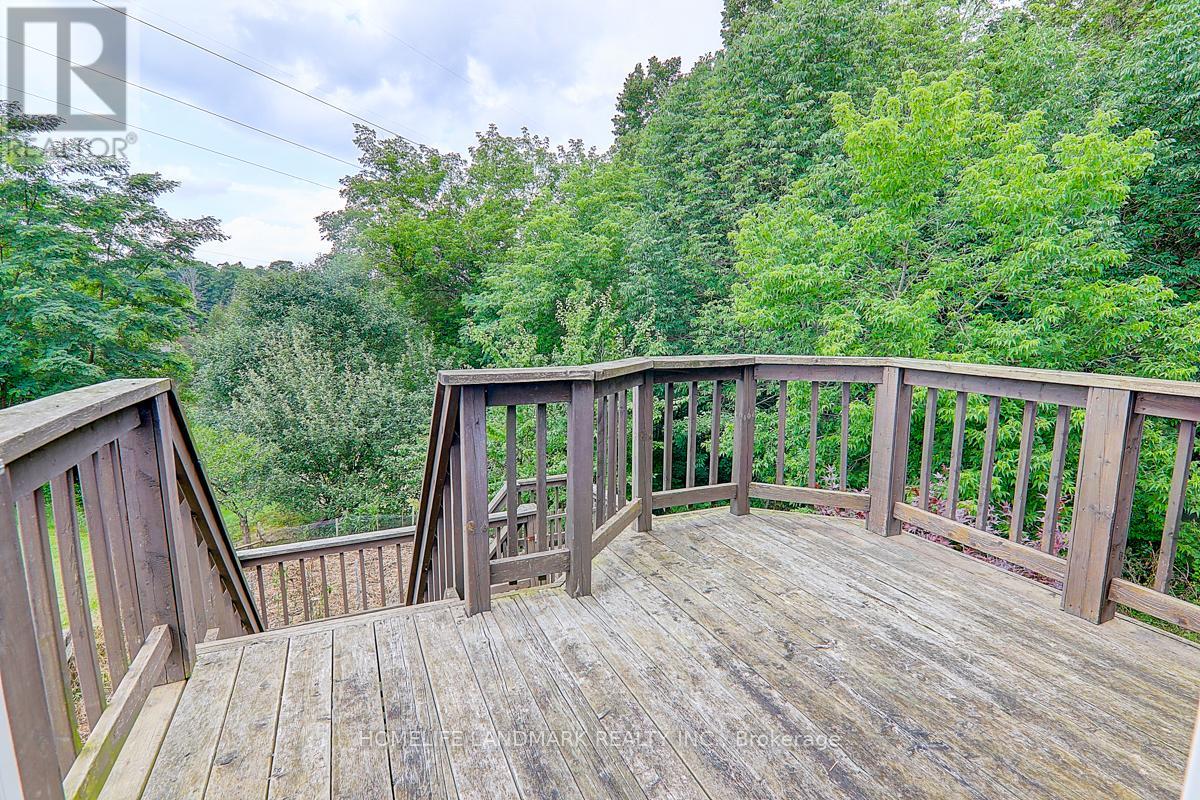 22 Hannah Road, Georgina, Ontario  L0E 1N0 - Photo 27 - N12094817