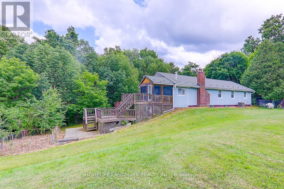 22 Hannah Road, Georgina, Ontario  L0E 1N0 - Photo 28 - N12094817