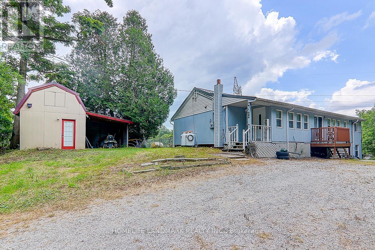 Property at 22 HANNAH ROAD image 3