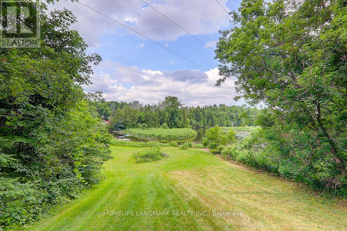 22 Hannah Road, Georgina, Ontario  L0E 1N0 - Photo 31 - N12094817