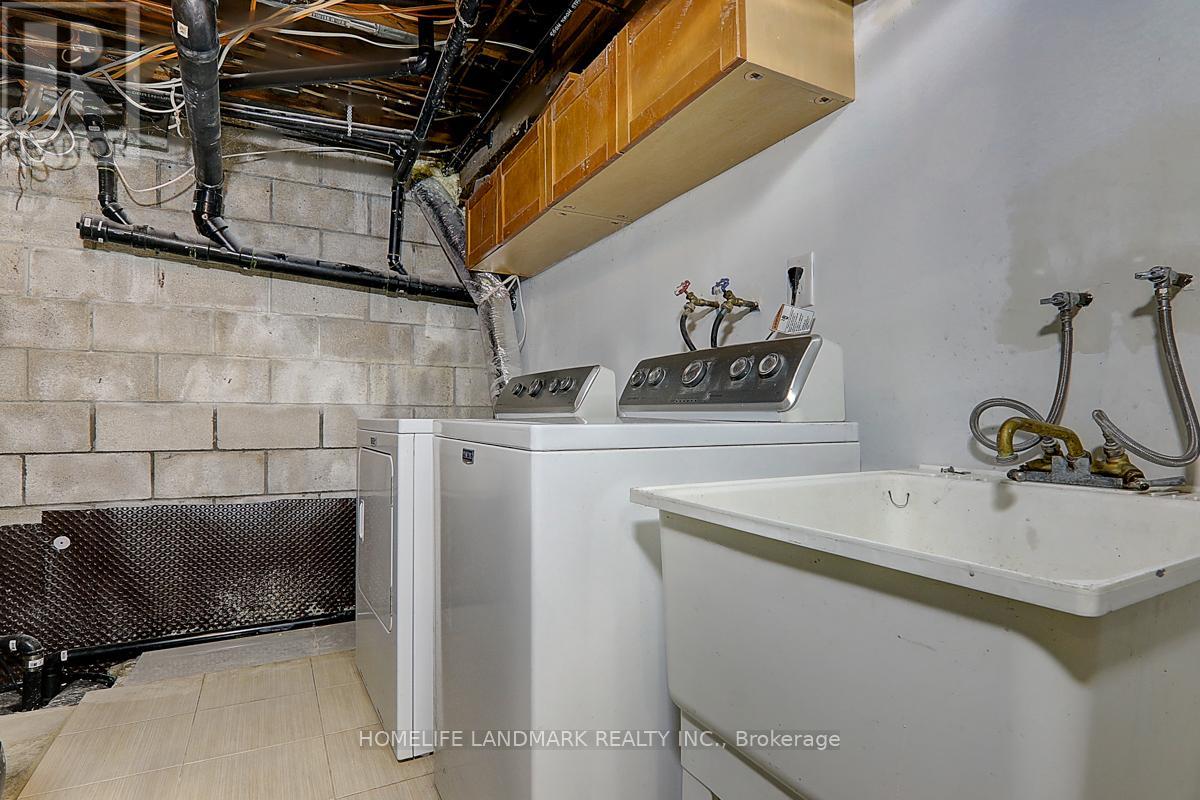 22 Hannah Road, Georgina, Ontario  L0E 1N0 - Photo 32 - N12094817