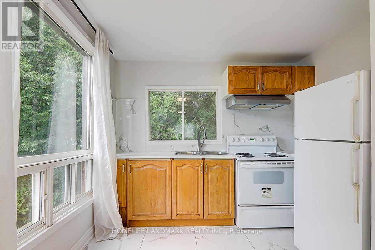 Property at 22 HANNAH ROAD image 5