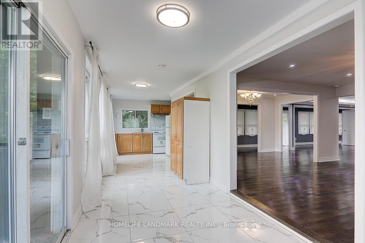 22 Hannah Road, Georgina, Ontario  L0E 1N0 - Photo 6 - N12094817