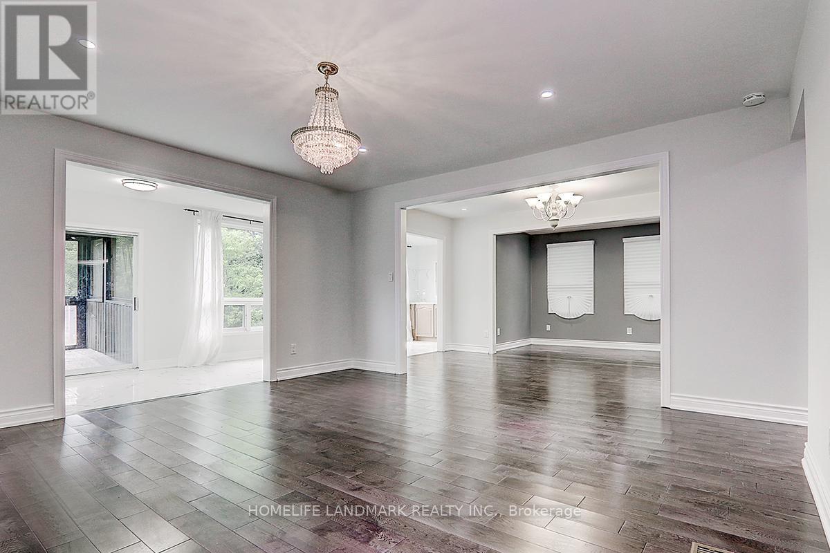 22 Hannah Road, Georgina, Ontario  L0E 1N0 - Photo 8 - N12094817