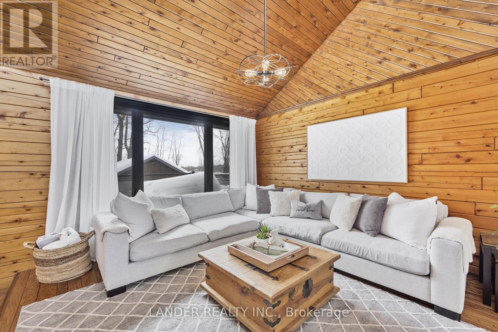 33 Morgans Road, East Gwillimbury (Holland Landing), Ontario  L9N 0E7 - Photo 10 - N12094858