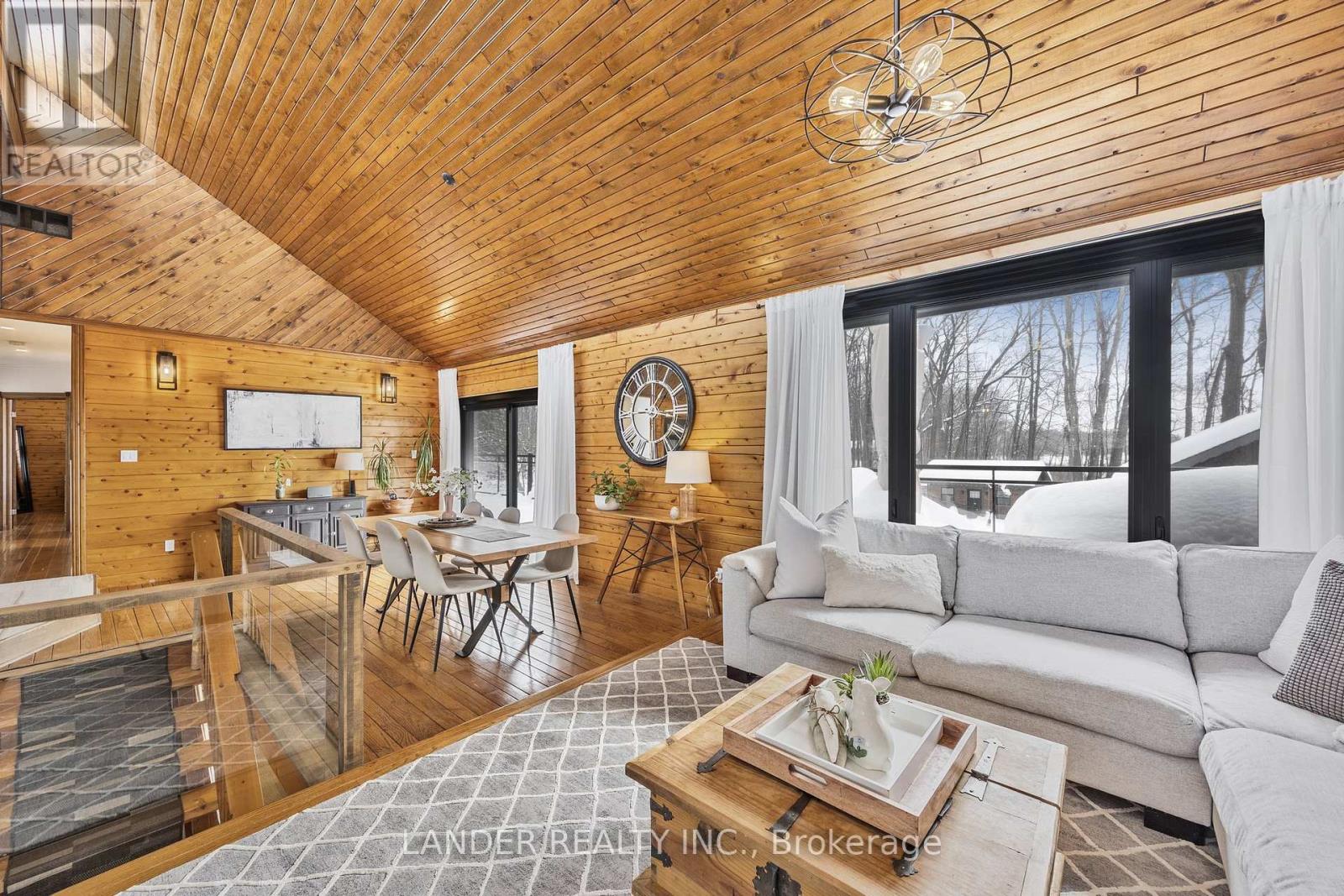 33 Morgans Road, East Gwillimbury (Holland Landing), Ontario  L9N 0E7 - Photo 11 - N12094858