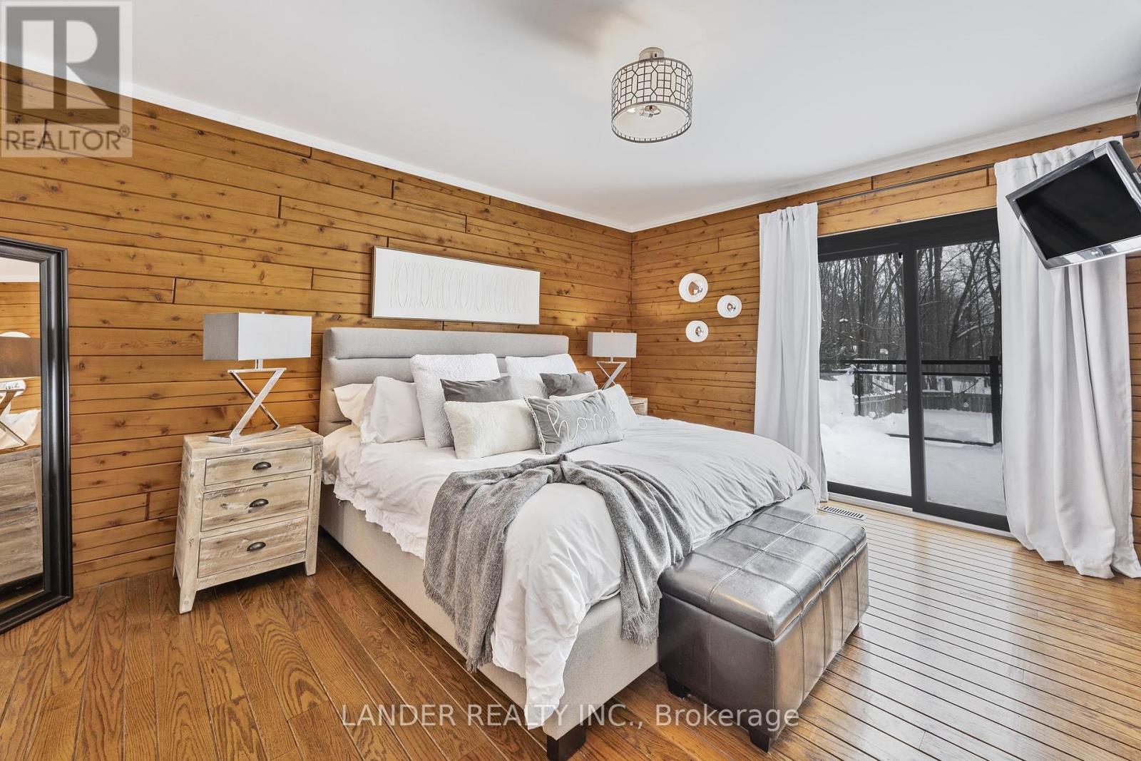 33 Morgans Road, East Gwillimbury (Holland Landing), Ontario  L9N 0E7 - Photo 14 - N12094858