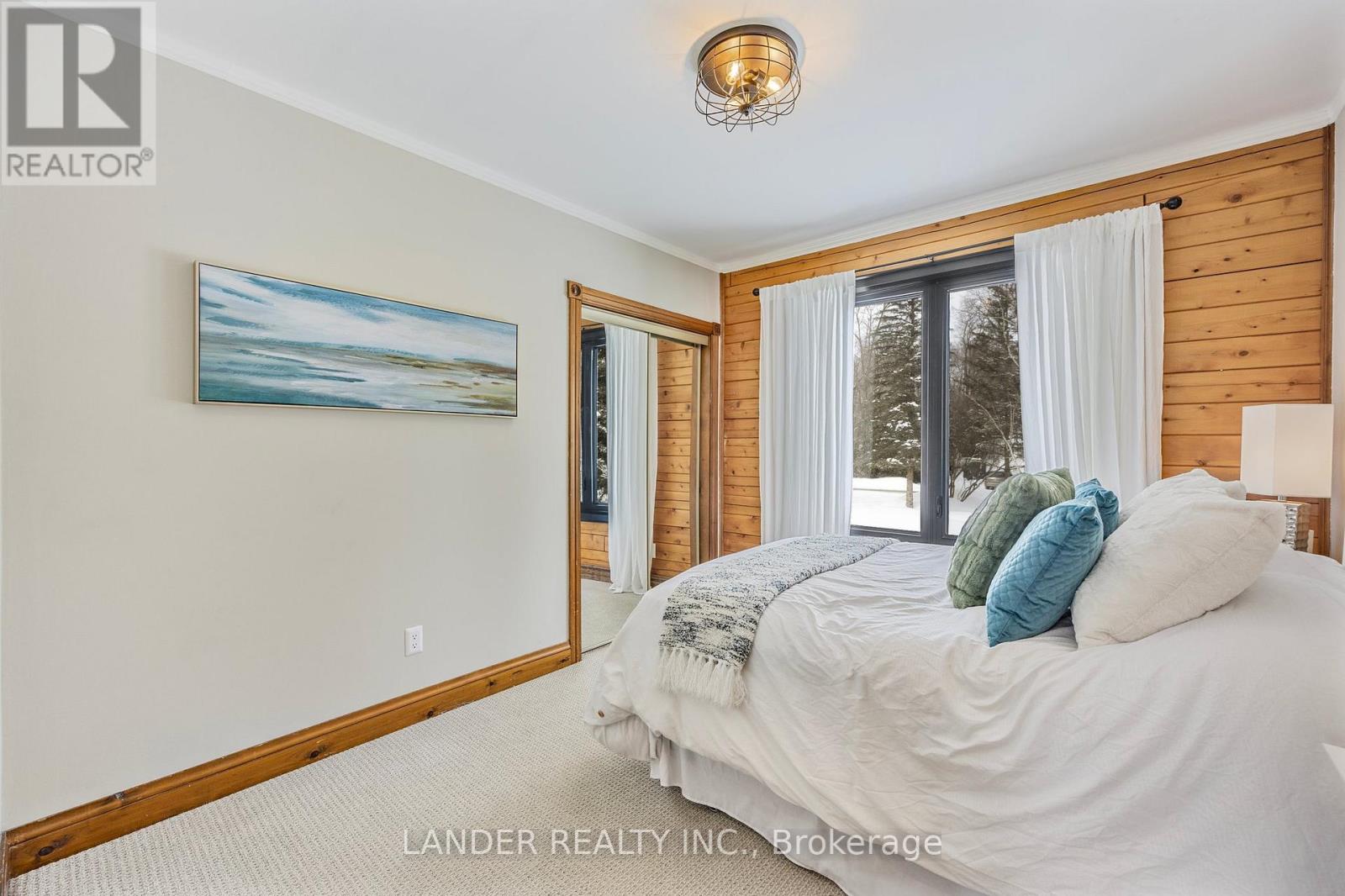33 Morgans Road, East Gwillimbury (Holland Landing), Ontario  L9N 0E7 - Photo 19 - N12094858