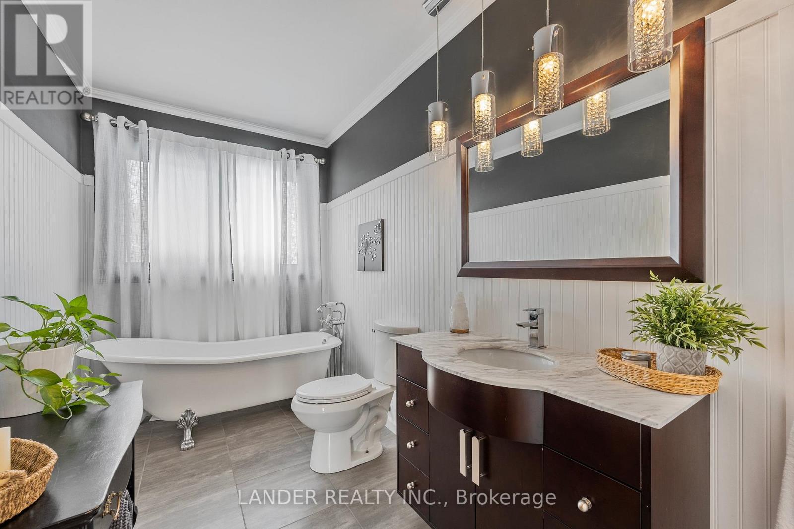 33 Morgans Road, East Gwillimbury (Holland Landing), Ontario  L9N 0E7 - Photo 20 - N12094858