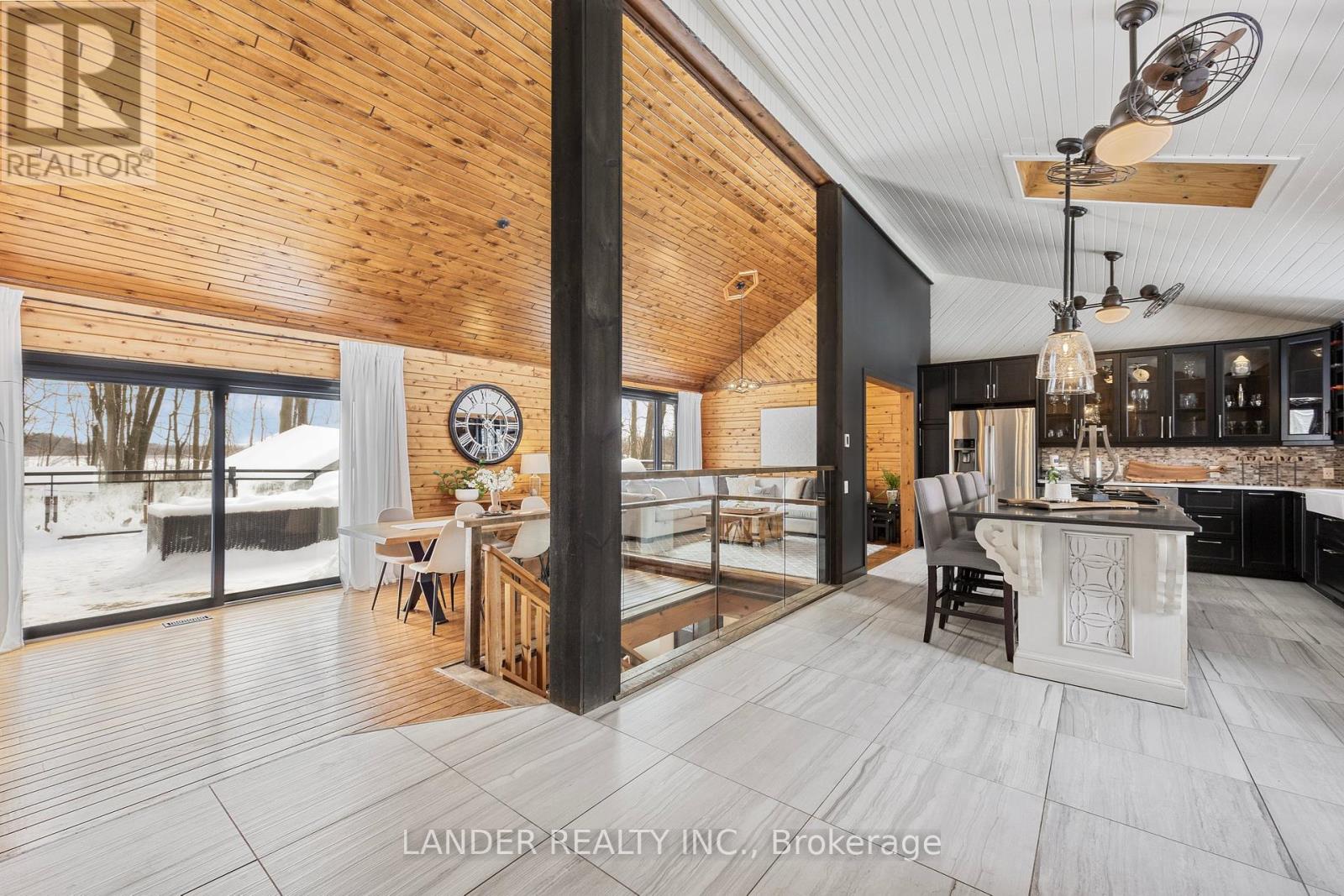 33 Morgans Road, East Gwillimbury (Holland Landing), Ontario  L9N 0E7 - Photo 21 - N12094858