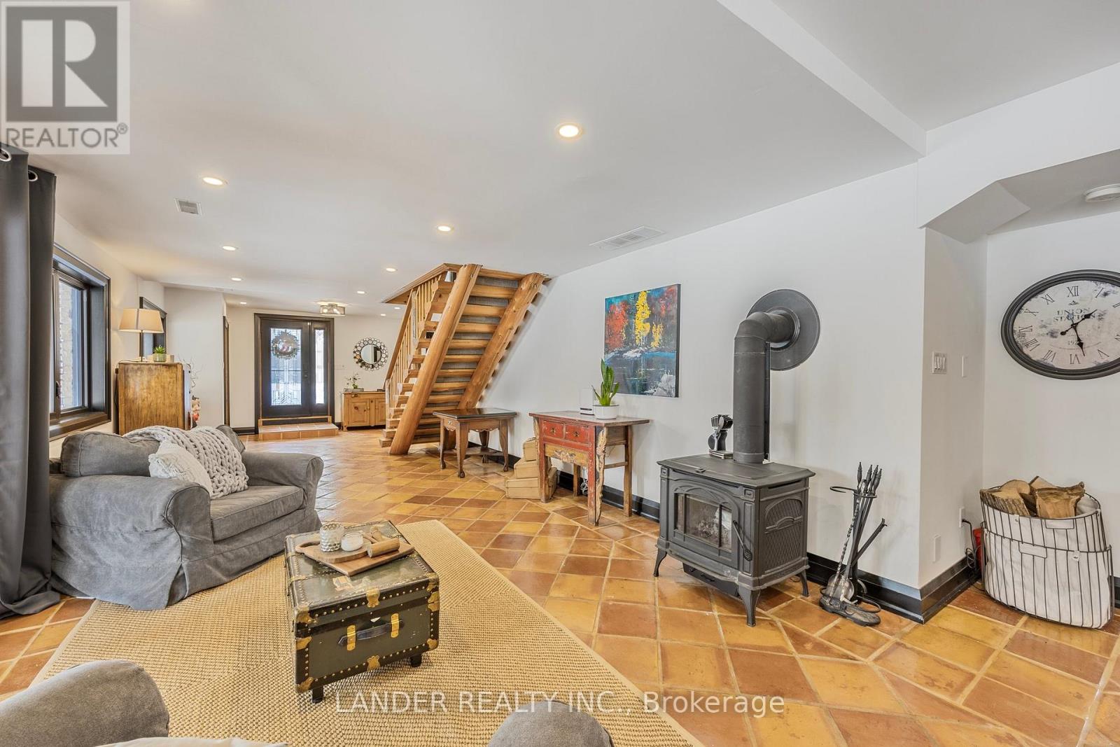 33 Morgans Road, East Gwillimbury (Holland Landing), Ontario  L9N 0E7 - Photo 22 - N12094858