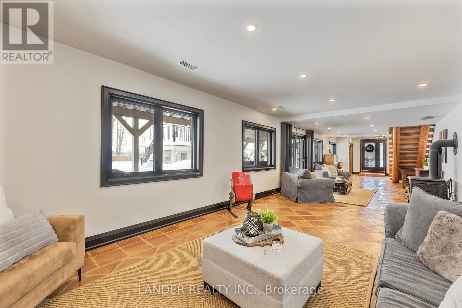 33 Morgans Road, East Gwillimbury (Holland Landing), Ontario  L9N 0E7 - Photo 25 - N12094858