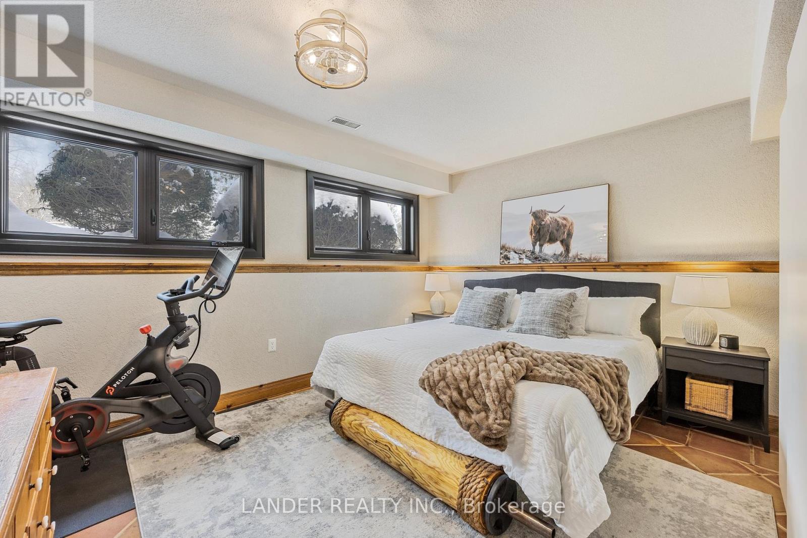 33 Morgans Road, East Gwillimbury (Holland Landing), Ontario  L9N 0E7 - Photo 26 - N12094858