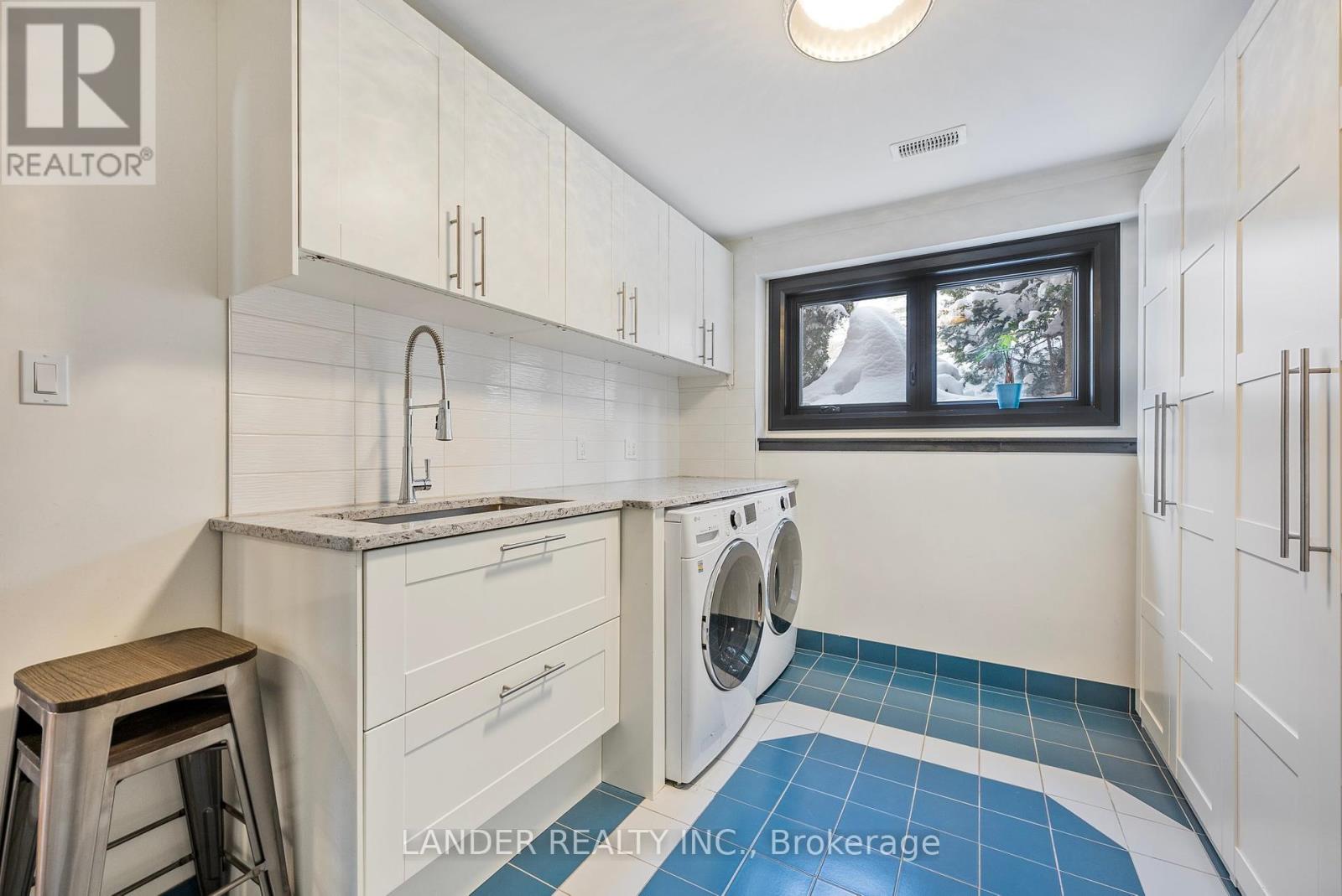 33 Morgans Road, East Gwillimbury (Holland Landing), Ontario  L9N 0E7 - Photo 30 - N12094858