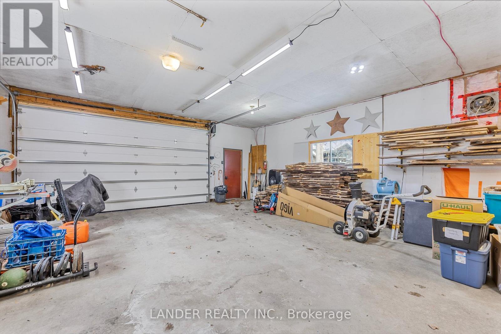33 Morgans Road, East Gwillimbury (Holland Landing), Ontario  L9N 0E7 - Photo 33 - N12094858