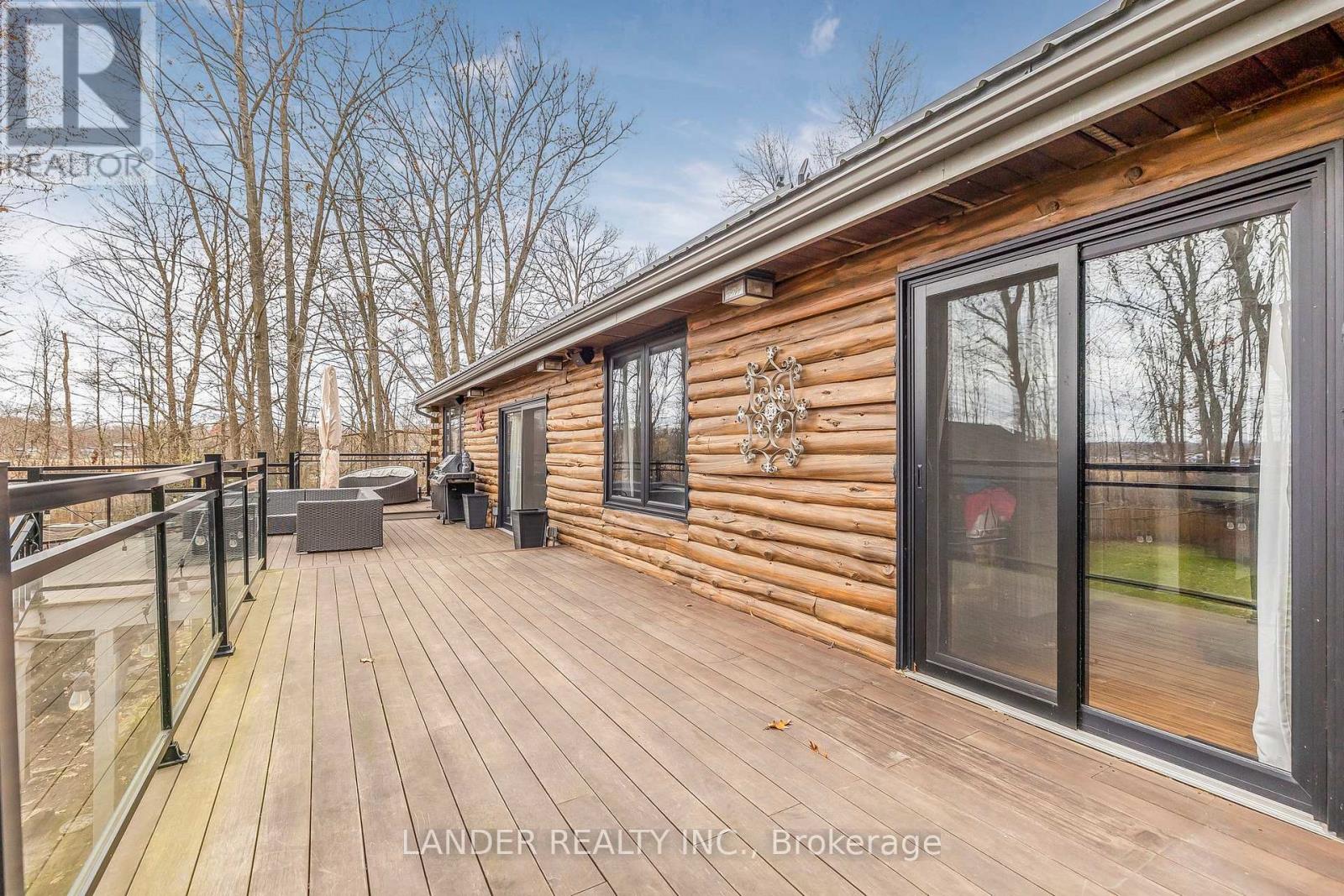 33 Morgans Road, East Gwillimbury (Holland Landing), Ontario  L9N 0E7 - Photo 34 - N12094858