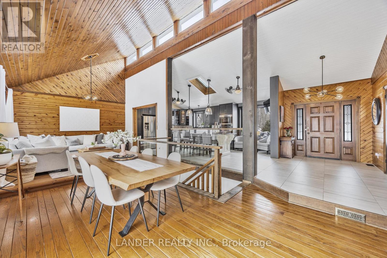 Property at 33 MORGANS ROAD image 4