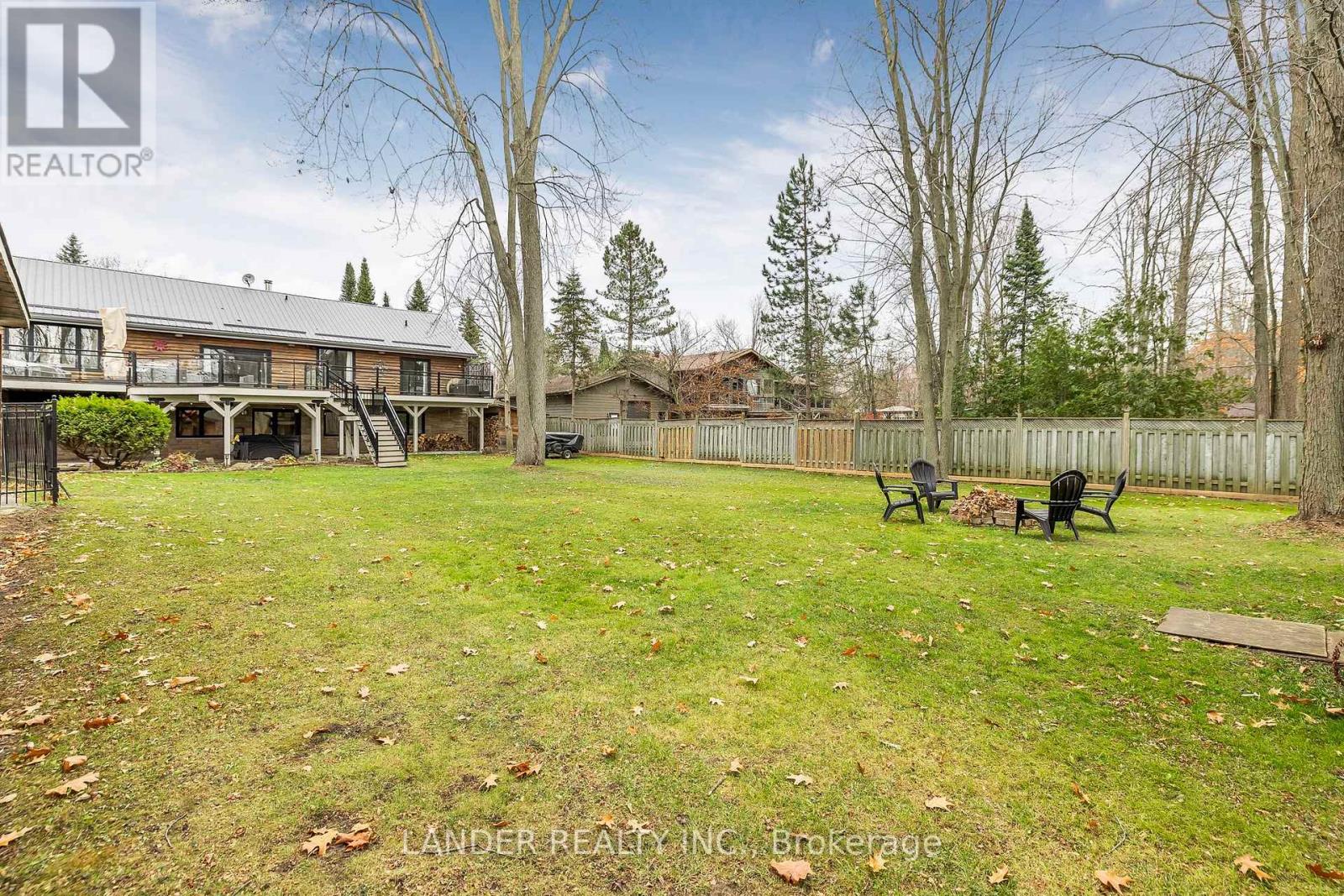 33 Morgans Road, East Gwillimbury (Holland Landing), Ontario  L9N 0E7 - Photo 40 - N12094858