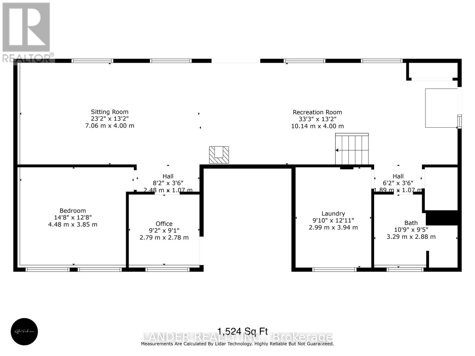 33 Morgans Road, East Gwillimbury (Holland Landing), Ontario  L9N 0E7 - Photo 50 - N12094858