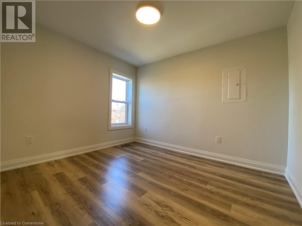 15 Greenaway Avenue Unit# 2, Hamilton, Ontario  L8L 6C3 - Photo 8 - 40719800